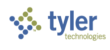 Tyler Technologies