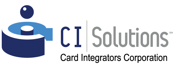 CI Solutions