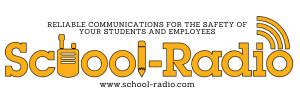 School Radio